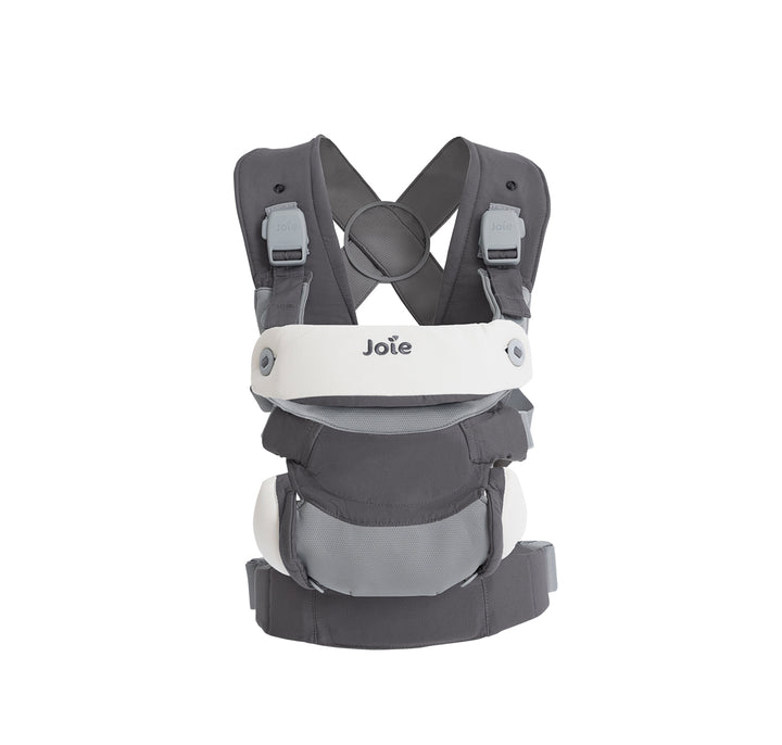 Joie Savvy Lite 3-in-1 Baby Carrier Cobblestone V2209AACBL000 at Zubaidas Online Pakistan