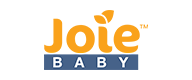 Joie Supreme Baby Products exclusively available in Pakistan at Zubaidas
