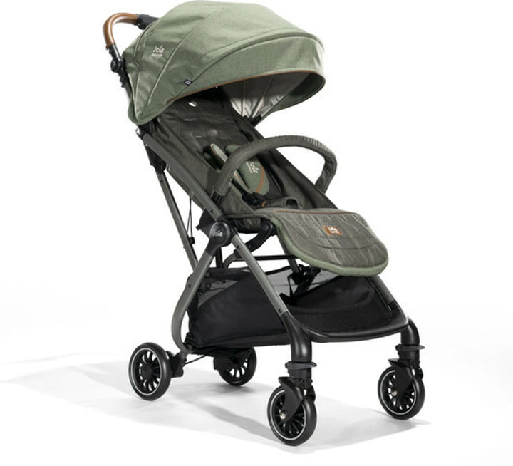 Joie Tourist Cabin Size Stroller Pine S1706DAPNE000 at Zubaidas