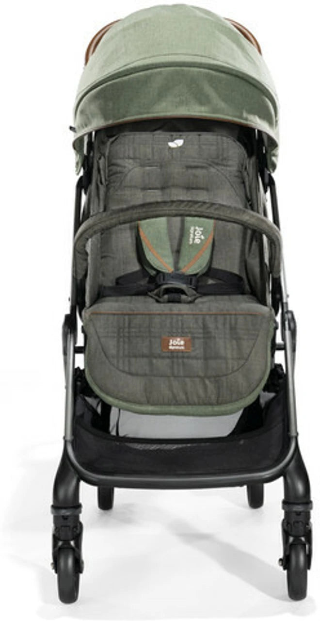 Joie Tourist Cabin Size Stroller Pine S1706DAPNE000 at Zubaidas Online Pakistan