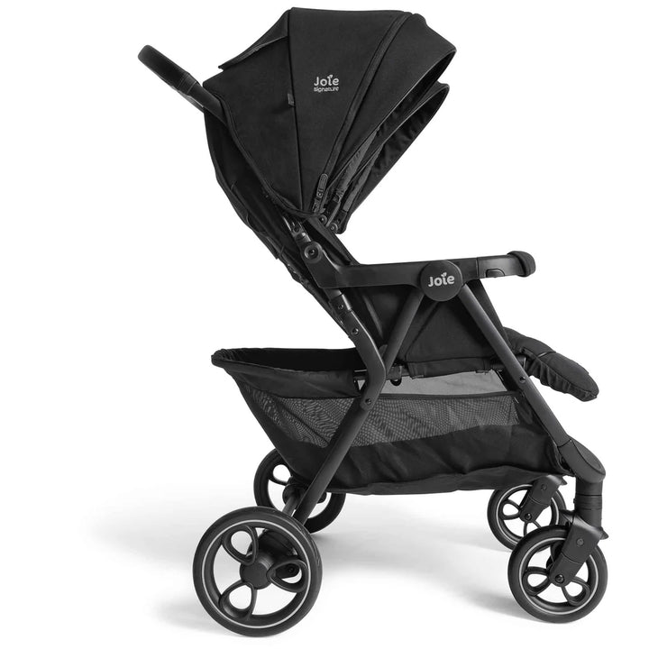 Joie Twin Stroller Signature Estrella Eclipse S2413AAECL000 at Zubaidas Best Online Baby Kids and Moms Store in Pakistan for over 50 years