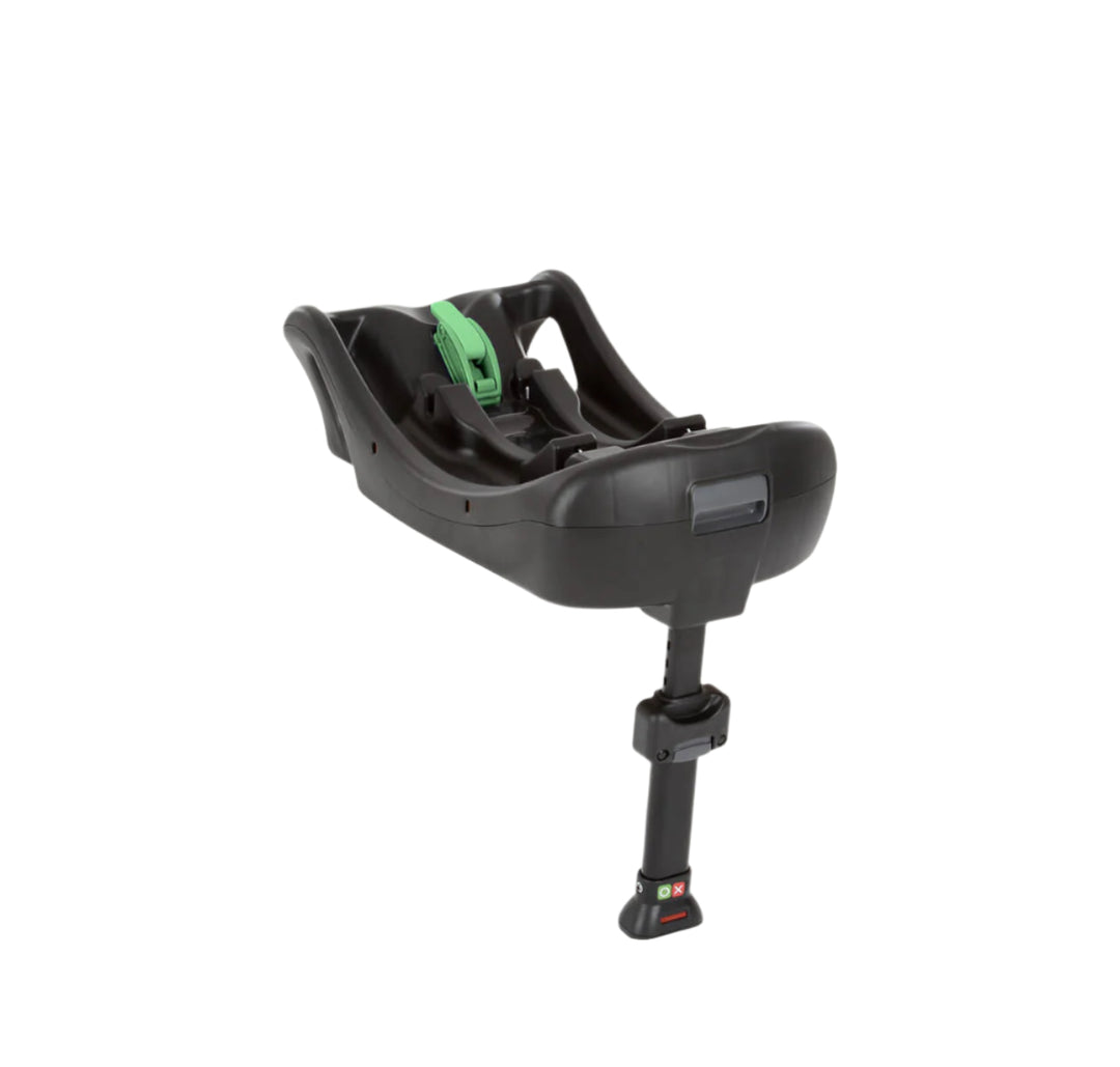 Joie Car Seat Base clickFIT™ D0911AABLK000 at Zubaidas Official™ Pakistan