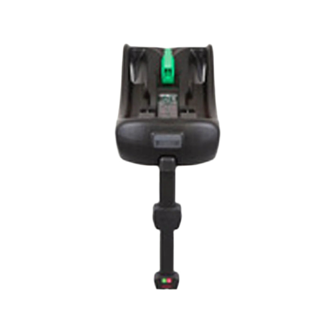 Joie Car Seat Base clickFIT™ D0911AABLK000 at Zubaidas Official™ Pakistan