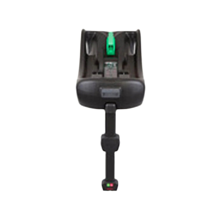 Joie Car Seat Base clickFIT™ D0911AABLK000 at Zubaidas Official™ Pakistan