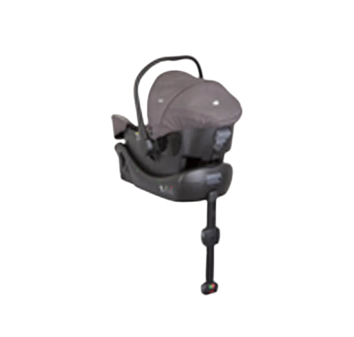 Joie Car Seat Base clickFIT™ D0911AABLK000 at Zubaidas Official™ Pakistan