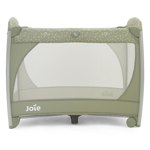 Joie™ Excursion™ Change And Bounce Playard Leo P1402CALEO000 at Zubaidas® - Pakistan’s No. 1 and the most trusted baby and kids store for over 50 years. Shop Online. Nationwide Delivery. Best Prices.