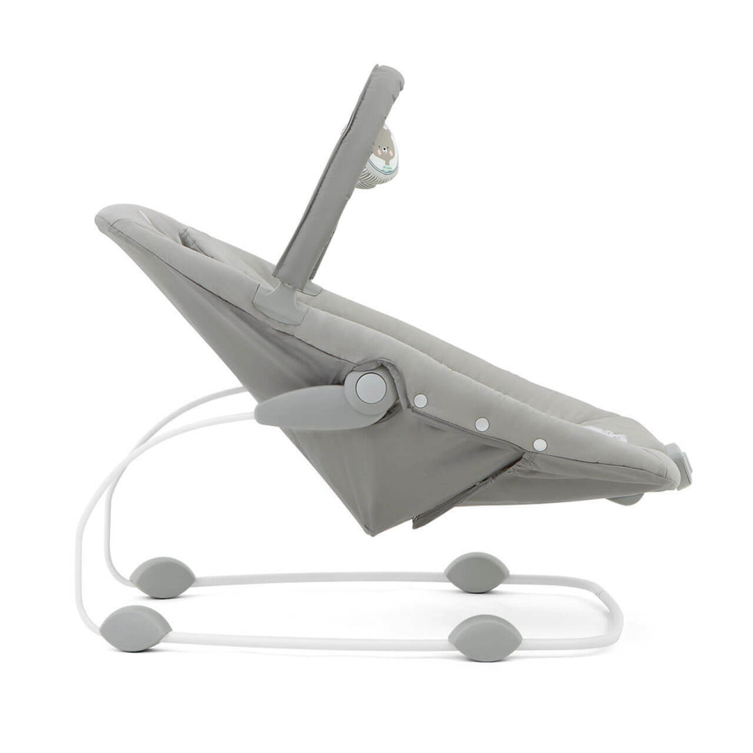 Joie™ Excursion™ Change And Bounce Playard Portrait P1402CAPOR000 at Zubaidas® - Pakistan’s No. 1 and the most trusted baby and kids store for over 50 years. Shop Online. Nationwide Delivery. Best Prices.