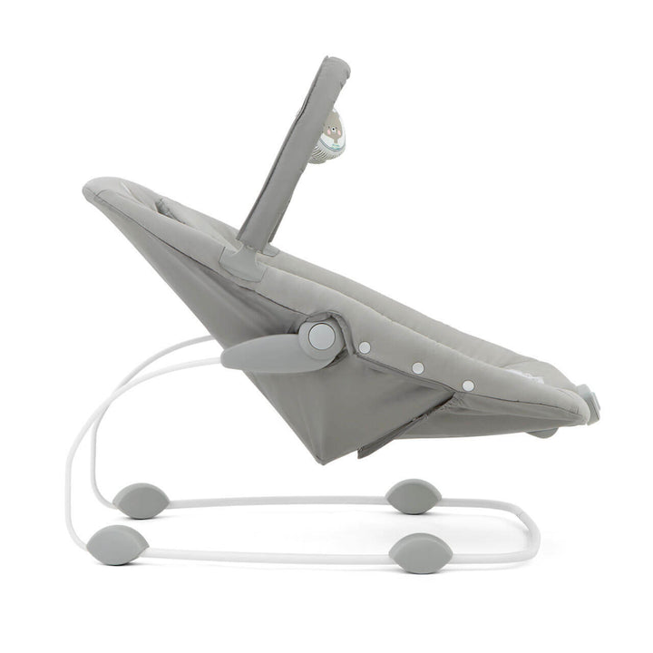 Joie™ Excursion™ Change And Bounce Playard Portrait P1402CAPOR000 at Zubaidas® - Pakistan’s No. 1 and the most trusted baby and kids store for over 50 years. Shop Online. Nationwide Delivery. Best Prices.