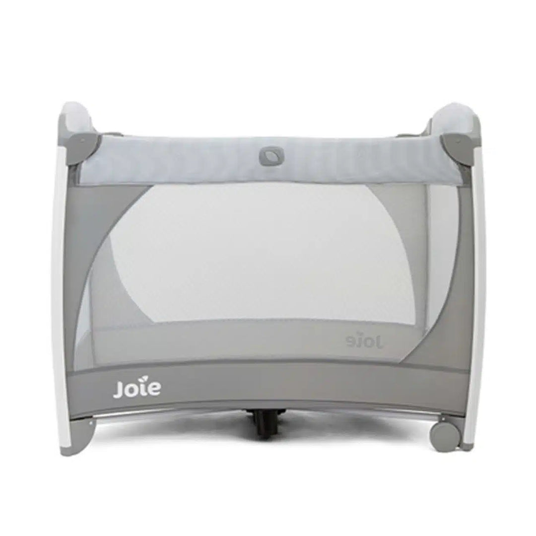 Joie™ Excursion™ Change And Bounce Playard Portrait P1402CAPOR000 at Zubaidas® - Pakistan’s No. 1 and the most trusted baby and kids store for over 50 years. Shop Online. Nationwide Delivery. Best Prices.