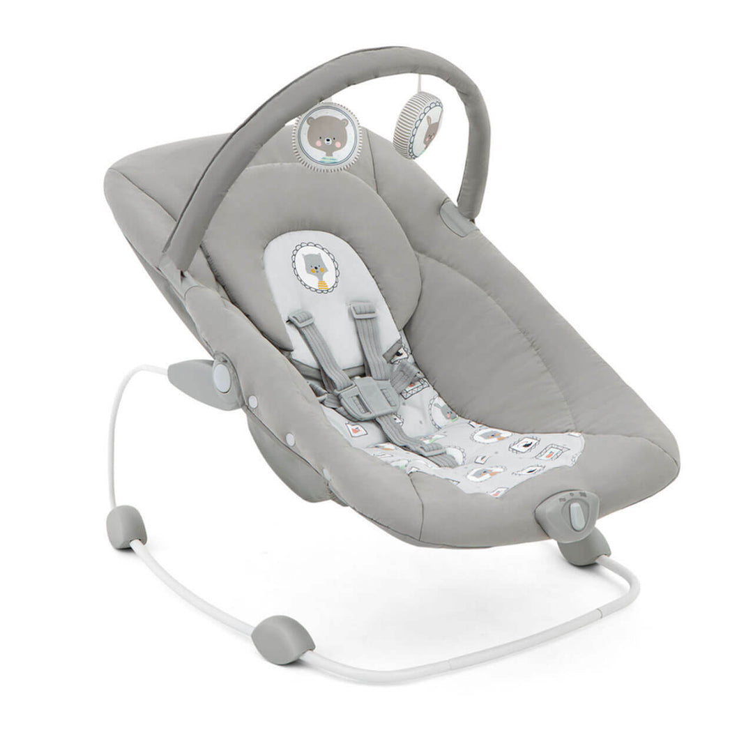 Joie™ Excursion™ Change And Bounce Playard Portrait P1402CAPOR000 at Zubaidas® - Pakistan’s No. 1 and the most trusted baby and kids store for over 50 years. Shop Online. Nationwide Delivery. Best Prices.