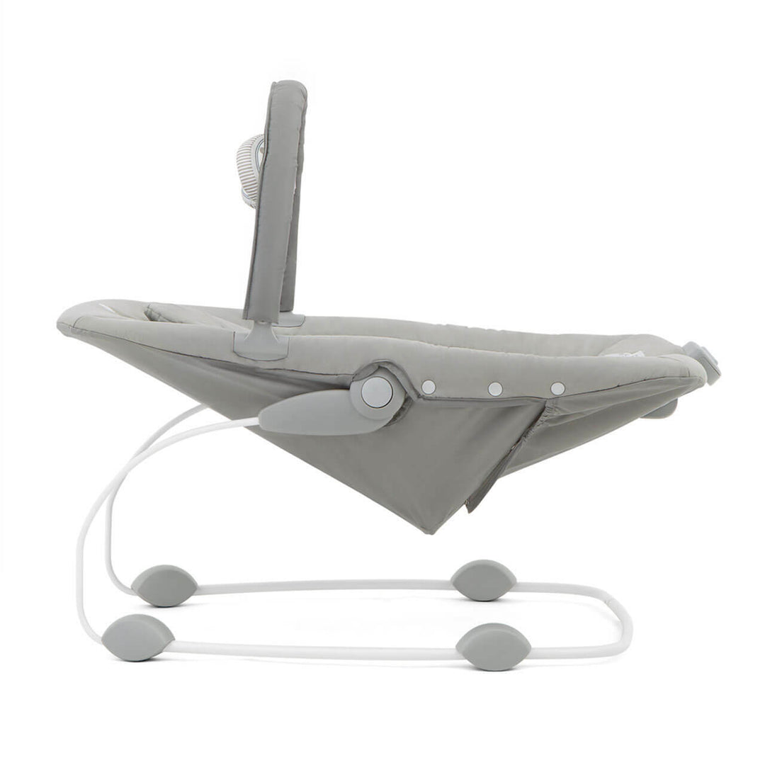 Joie™ Excursion™ Change And Bounce Playard Portrait P1402CAPOR000 at Zubaidas® - Pakistan’s No. 1 and the most trusted baby and kids store for over 50 years. Shop Online. Nationwide Delivery. Best Prices.