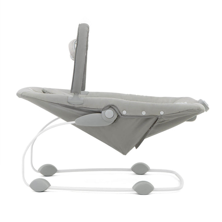 Joie™ Excursion™ Change And Bounce Playard Portrait P1402CAPOR000 at Zubaidas® - Pakistan’s No. 1 and the most trusted baby and kids store for over 50 years. Shop Online. Nationwide Delivery. Best Prices.