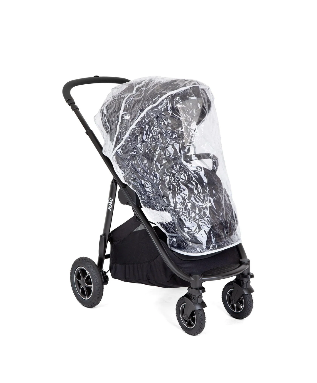 Joie® Versatrax™ Stroller Shale S1803EASHA000 at Zubaidas® - Pakistan’s No. 1 and the most trusted baby and kids store for over 50 years. Shop Online. Nationwide Delivery. Best Prices.