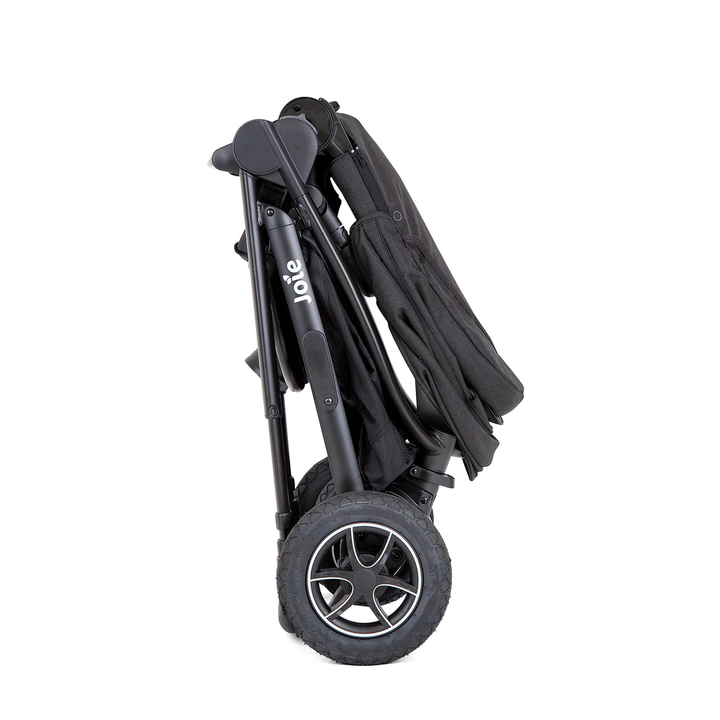 Joie® Versatrax™ Stroller Shale S1803EASHA000 at Zubaidas® - Pakistan’s No. 1 and the most trusted baby and kids store for over 50 years. Shop Online. Nationwide Delivery. Best Prices.