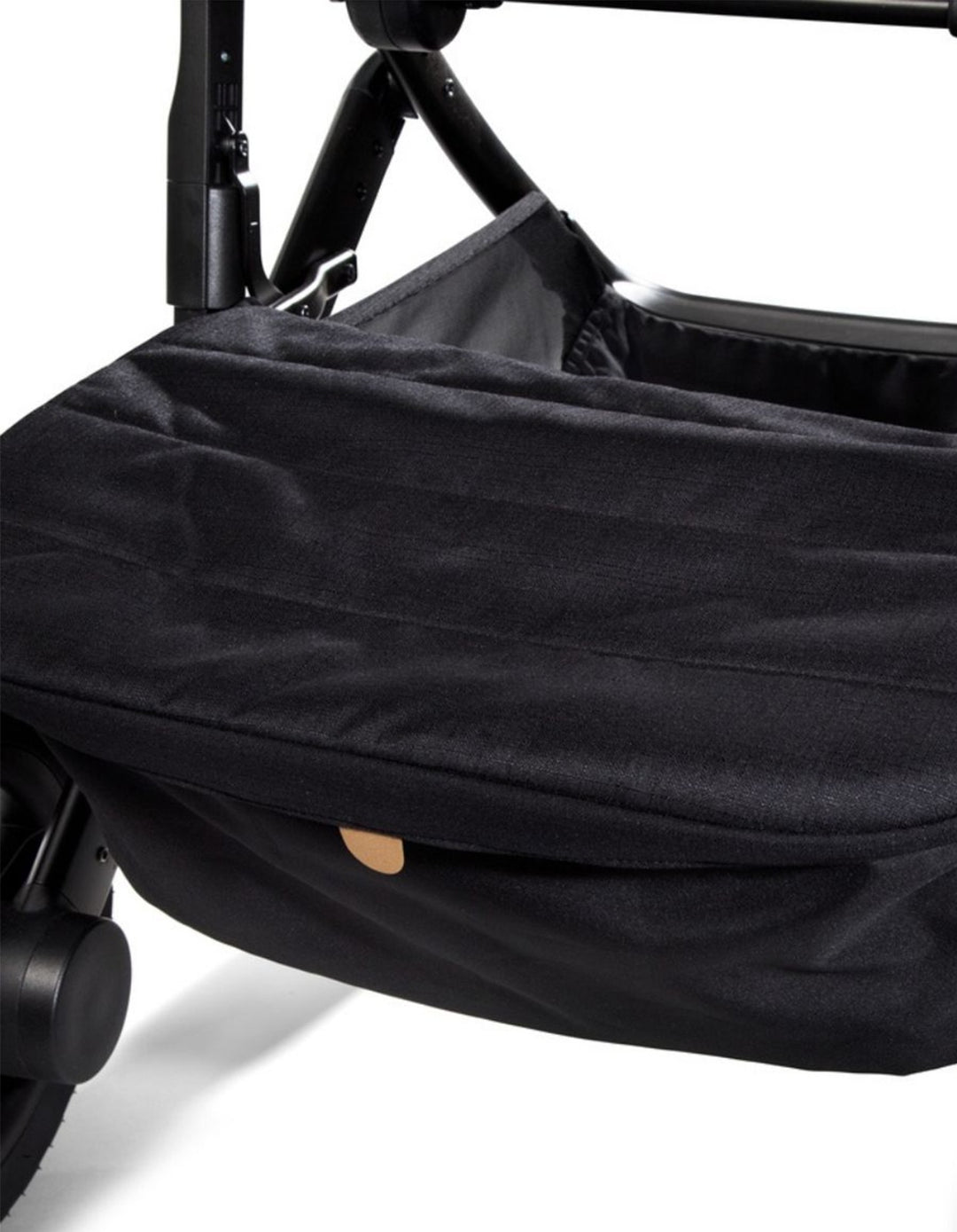 Joie™ Vinca Stroller with Ramble XL Carrycot Eclipse S2214AAECL000 at Zubaidas® - Pakistan’s No. 1 and the most trusted baby and kids store for over 50 years. Buy Online. Nationwide Delivery. Best Prices.