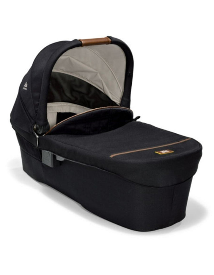 Joie™ Vinca Stroller with Ramble XL Carrycot Eclipse S2214AAECL000 at Zubaidas® - Pakistan’s No. 1 and the most trusted baby and kids store for over 50 years. Buy Online. Nationwide Delivery. Best Prices.