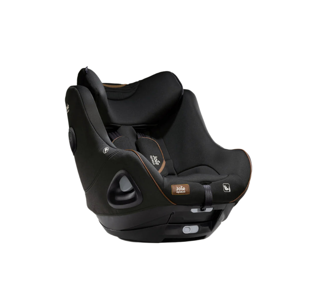 Joie i-Harbour Car Seat C2104AAECL000 at Zubaidas Official™ Pakistan