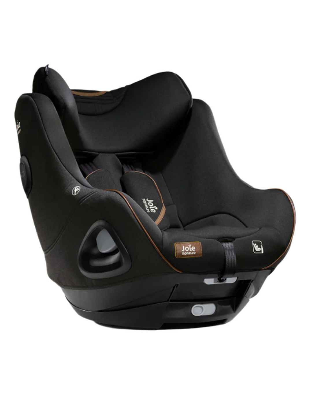 Joie i-Harbour Car Seat C2104AAECL000 at Zubaidas Official™ Pakistan