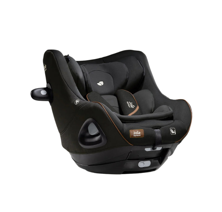 Joie i-Harbour Car Seat C2104AAECL000 at Zubaidas Official™ Pakistan