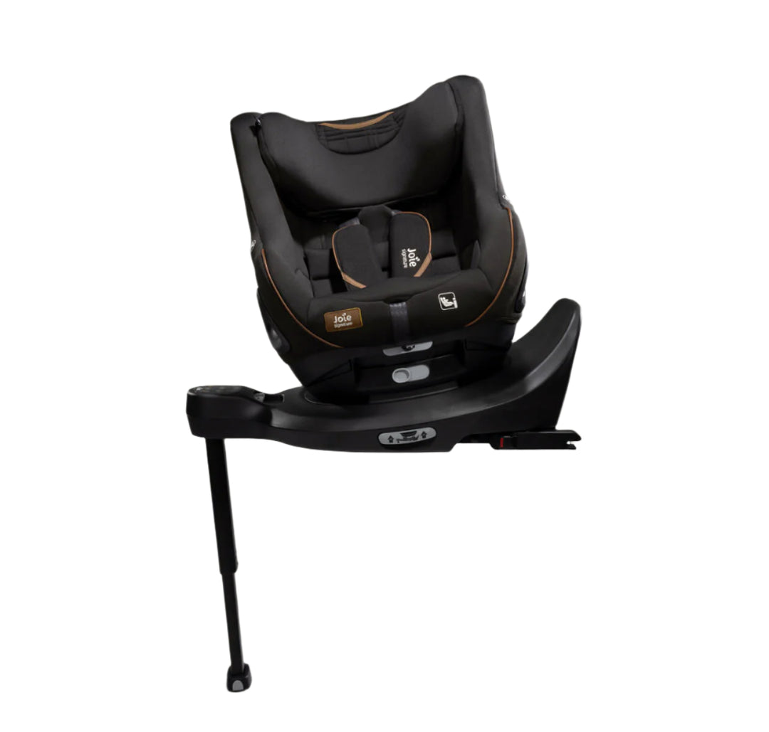 Joie i-Harbour Car Seat C2104AAECL000 at Zubaidas Official™ Pakistan