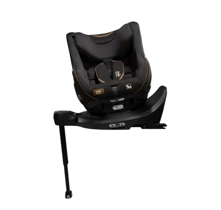 Joie i-Harbour Car Seat C2104AAECL000 at Zubaidas Official™ Pakistan
