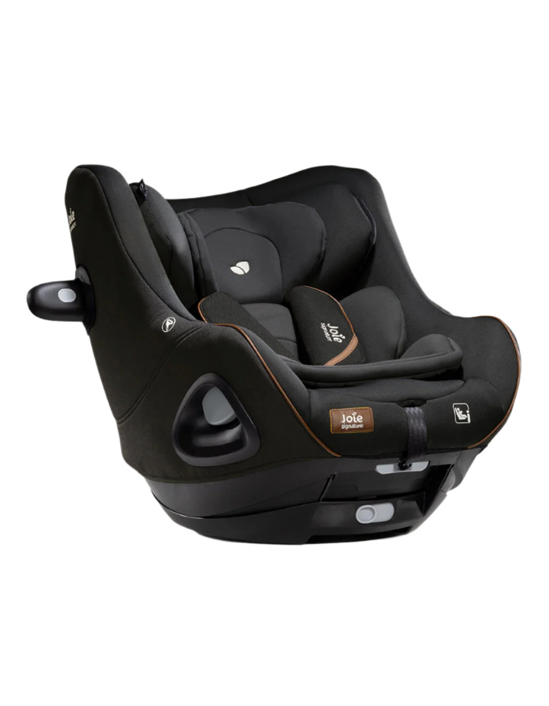 Joie i-Harbour Car Seat C2104AAECL000 at Zubaidas Official™ Pakistan