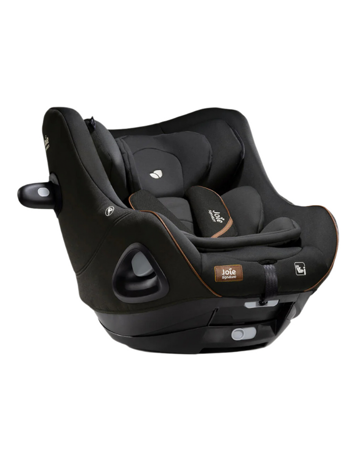Joie i-Harbour Car Seat C2104AAECL000 at Zubaidas Official™ Pakistan