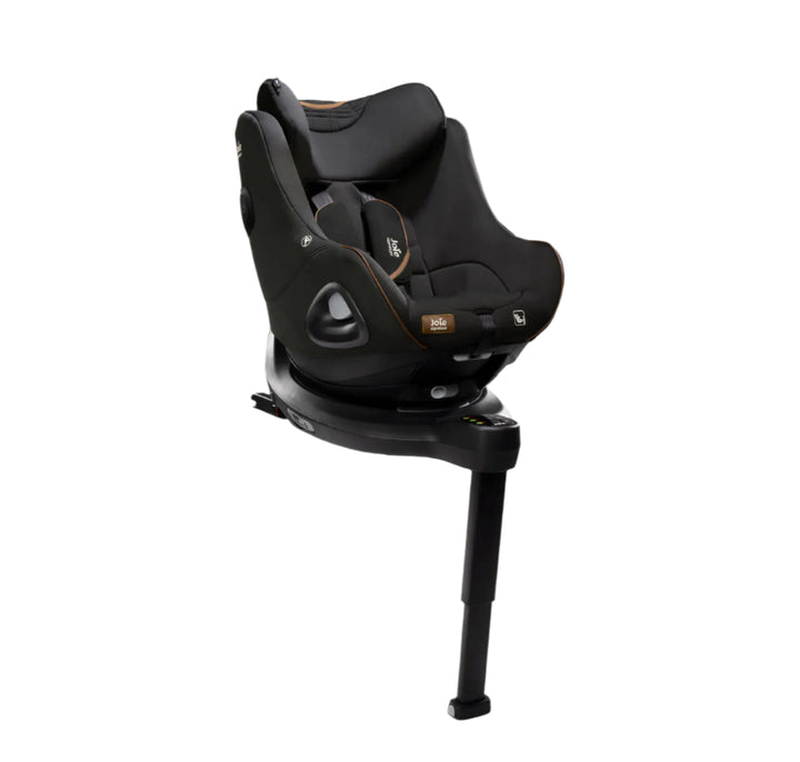 Joie i-Harbour Car Seat C2104AAECL000 at Zubaidas Official™ Pakistan