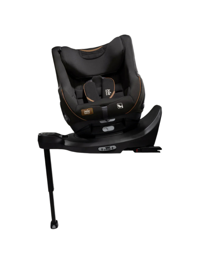 Joie i-Harbour Car Seat C2104AAECL000 at Zubaidas Official™ Pakistan
