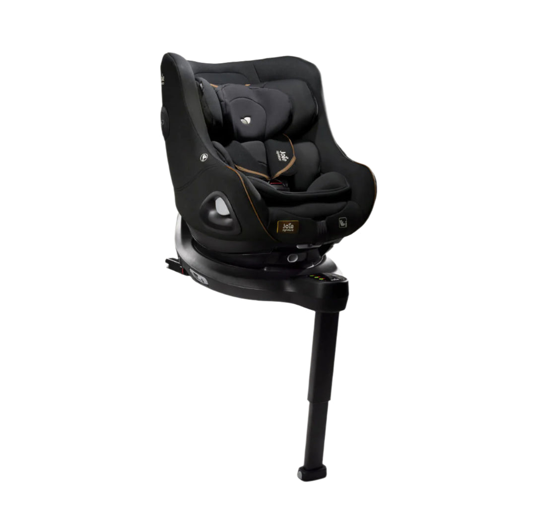 Joie i-Harbour Car Seat C2104AAECL000 at Zubaidas Official™ Pakistan