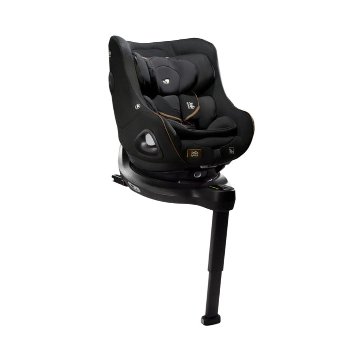 Joie i-Harbour Car Seat C2104AAECL000 at Zubaidas Official™ Pakistan