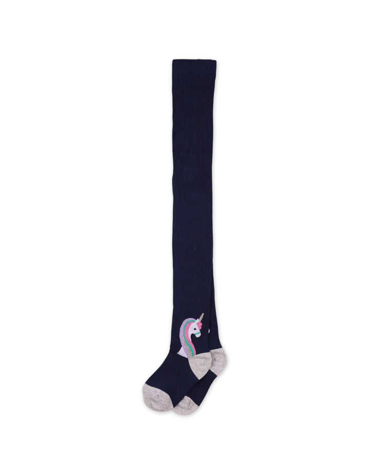 Leggings Collection Bambies 7-8 Years at Zubaidas - Pakistan's No 1 and most trusted baby and kids store serving Pakistani Parents for over 50 years 