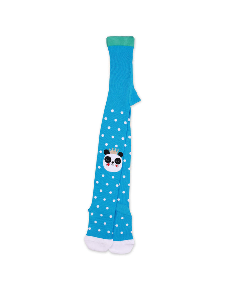 Zubaida's Leggings Assorted Collection 3-4 Years