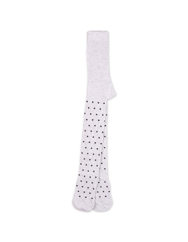 Zubaida's Leggings Assorted Collection 3-4 Years