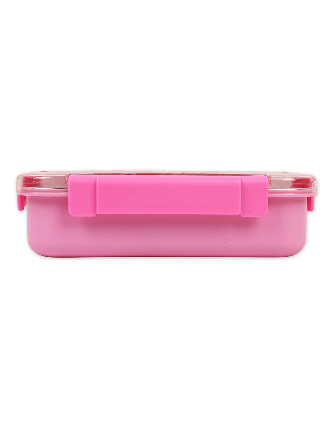 Lunch Box Kitty Stainless Steel. 3 Compartments Bento Box. Shop Original Online from Zubaidas® - Pakistan’s No. 1 and the most trusted baby and kids store for over 50 years. Nationwide Delivery. Best Prices.