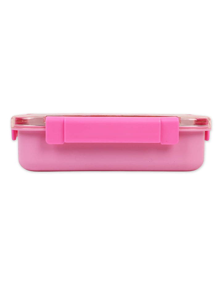 Lunch Box Kitty Stainless Steel. 3 Compartments Bento Box. Shop Original Online from Zubaidas® - Pakistan’s No. 1 and the most trusted baby and kids store for over 50 years. Nationwide Delivery. Best Prices.