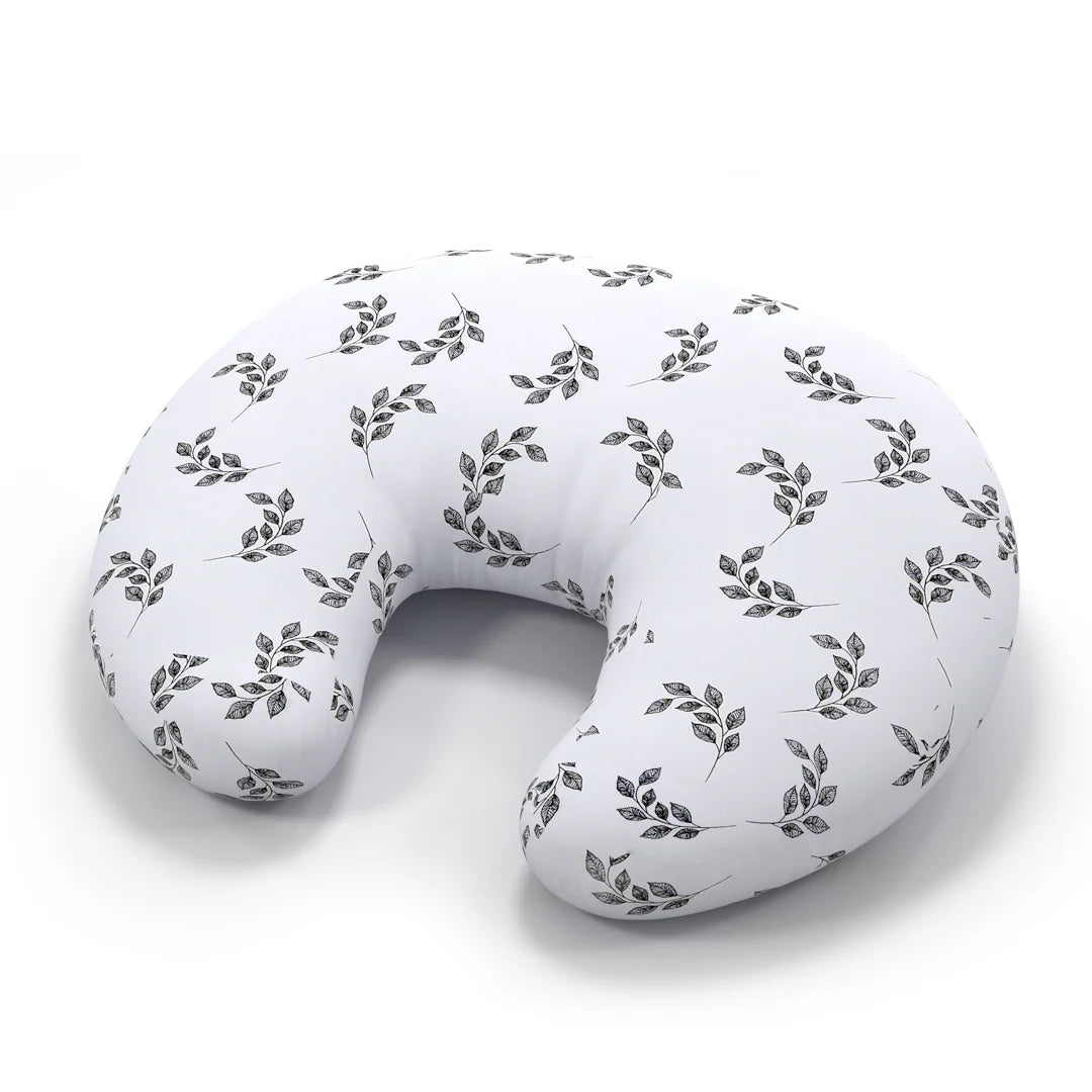 Master Molty Baby Nursing Pillow at Zubaidas Pakistan