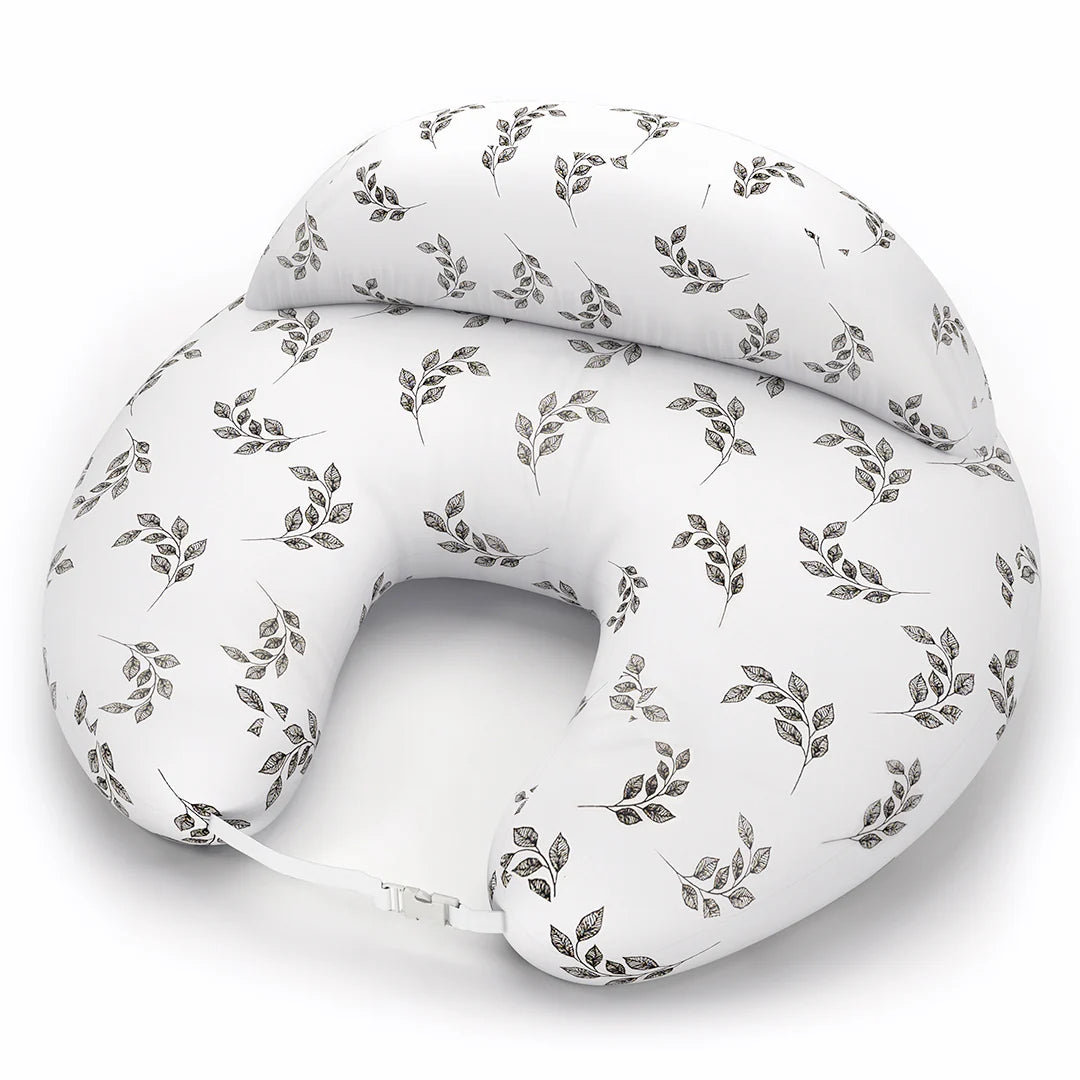 Master Molty Baby Nursing Support Pillow at Zubaidas Online Pakistan