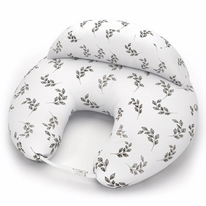 Master Molty Baby Nursing Support Pillow at Zubaidas Online Pakistan