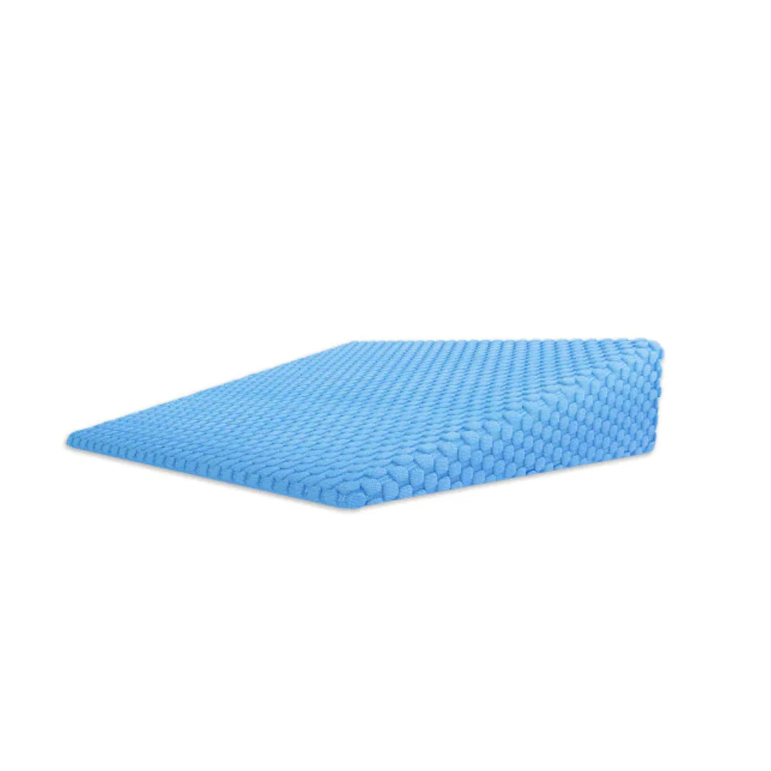 Master Molty Baby Wedge Pillow at Zubaidas Pakistan