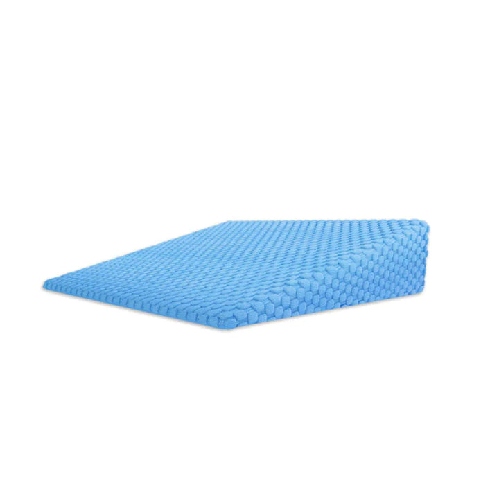 Master Molty Baby Wedge Pillow at Zubaidas Pakistan