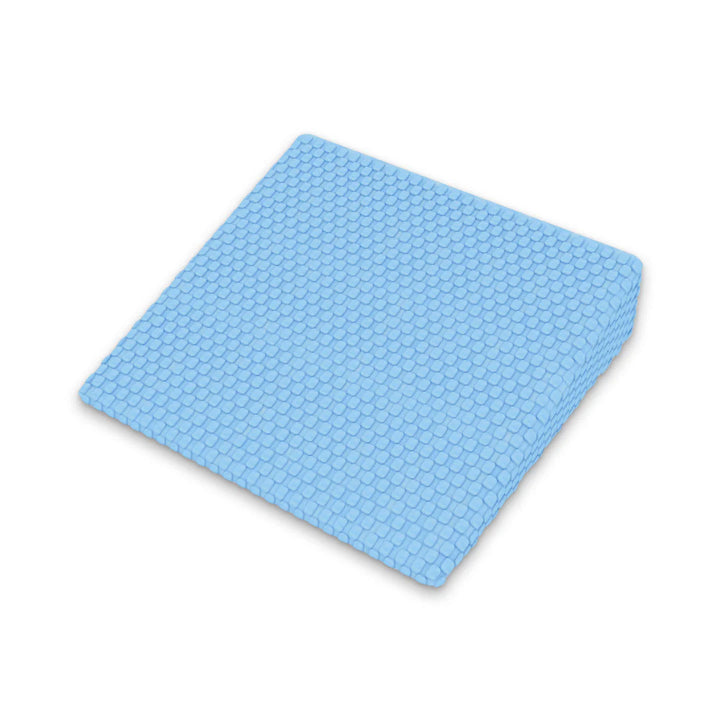 Master Molty Baby Wedge Pillow at Zubaidas Official Pakistan