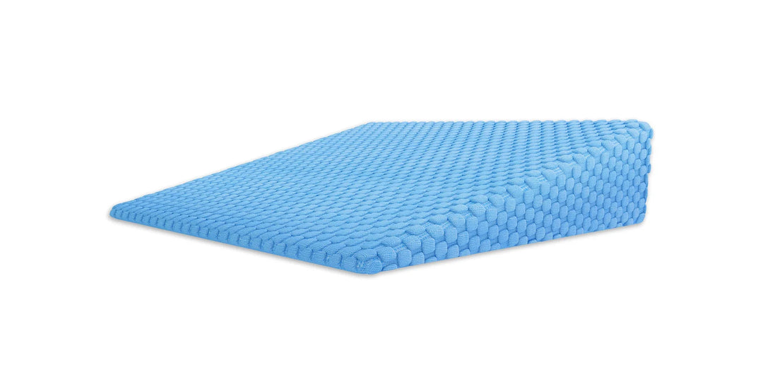 Master Molty Baby Wedge Pillow at Zubaidas Online Pakistan