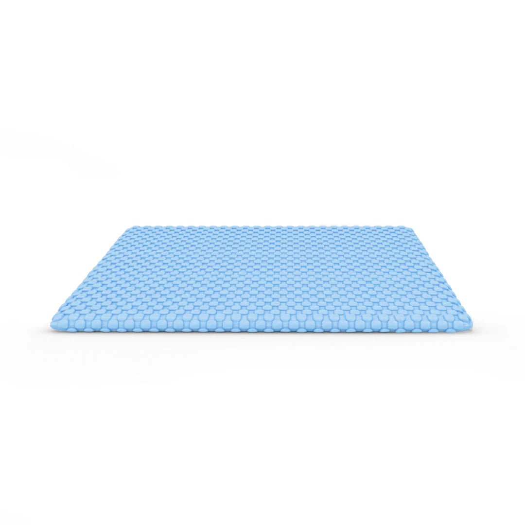Master Molty Baby Wedge Pillow at Zubaidas Most Trusted Online Baby and Kids Store in Pakistan for over 50 years