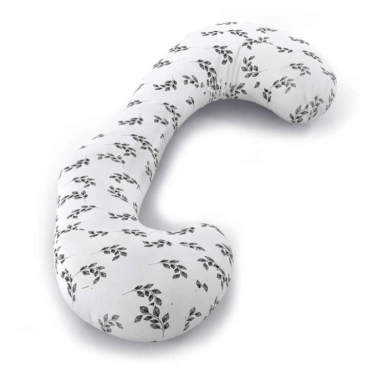 Master Molty Mom Pregnancy Pillow Total Body at Zubaidas Pakistan