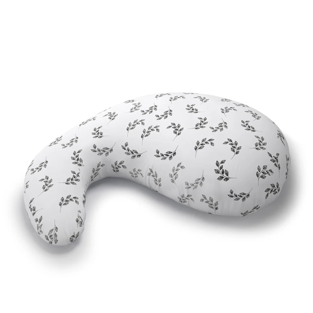 Master Molty Mom Pregnancy Support Pillow at Zubaidas Pakistan