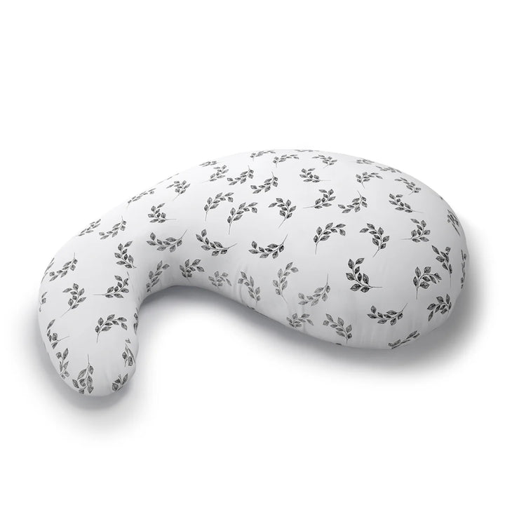 Master Molty Mom Pregnancy Support Pillow at Zubaidas Pakistan