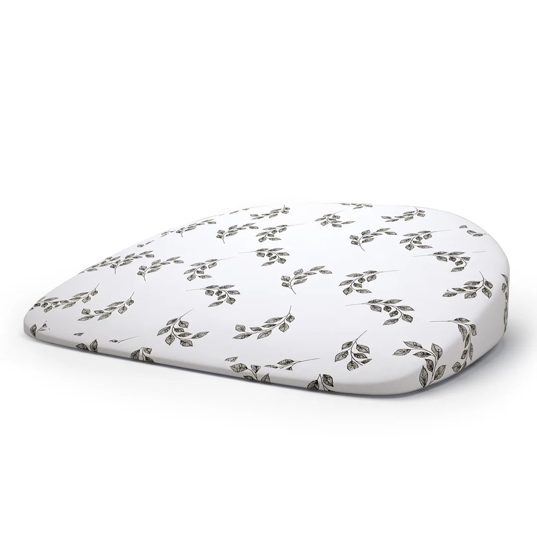 Master Molty Mom Pregnancy Wedge at Zubaidas Pakistan 