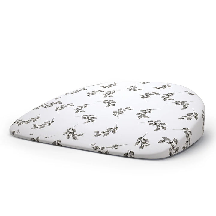 Master Molty Mom Pregnancy Wedge at Zubaidas Pakistan 