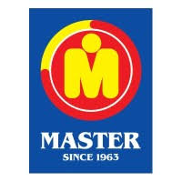 Master Molty Mom Pregnancy Wedge at Zubaidas Best Baby and Kids Store in Pakistan for over 50 years